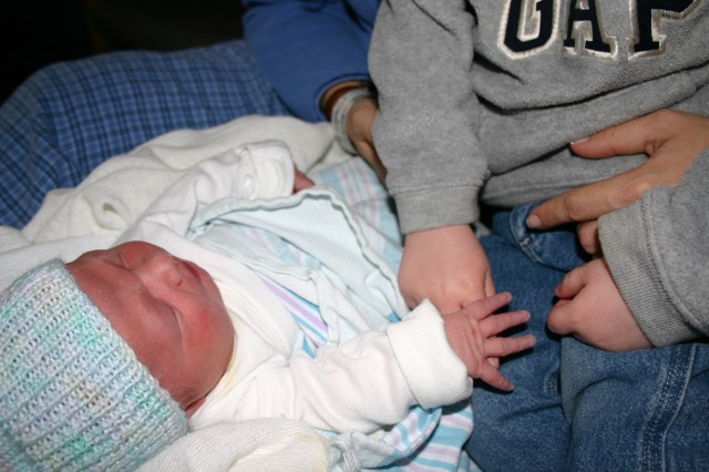 Click for original image 252k 1229x819